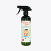Xịt Lau Bàn Bé yêu đuổi kiến, gián, kháng khuẩn 500ml