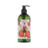 Rửa tay Mới toanh 500ml - Thơm đa tầng Đinh hương, Cam ngọt