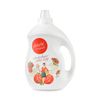 Rửa tay Mới toanh 3,8 Lít - Thơm đa tầng Đinh hương, Cam ngọt