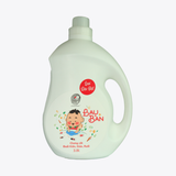  Lau Bàn Bé yêu Can 3,8 Lít tiết kiệm, đuổi kiến, gián, kháng khuẩn 