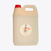 Lau Bàn Bé yêu Can 10 Lít Refill tiết kiệm, đuổi kiến, gián, kháng khuẩn