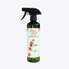 Xịt Lau Sàn Bé yêu đuổi kiến, gián, kháng khuẩn 500ml