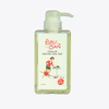 Lau Nhà Bé yêu chai 450ml, đuổi kiến, gián, kháng khuẩn, làm quà tặng