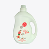 Lau Nhà Bé yêu Can 3,8 lít Refill tiết kiệm, đuổi kiến, gián, kháng khuẩn