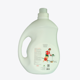  Lau Nhà Bé yêu Can 3,8 lít Refill tiết kiệm, đuổi kiến, gián, kháng khuẩn 