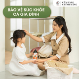  Bộ 3 sản phẩm Diệt kiến gián, đuổi côn trùng 500ml - Freeship 