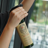  Lau đa năng Sạch tuốt Truyền thống 500ml, Mùi Quế 