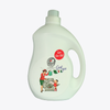 Giặt giũ Bé yêu Can 3,8 lít - Hương Oải hương