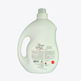  Giặt giũ Bé yêu Can 3,8 lít - Hương Oải hương 