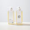 Sống Đơn Giản 600ml