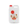 Cọ toilet Mới toanh 10 Lít - Thơm đa tầng Chanh, Oải hương, Bạc hà