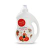 Giặt giũ Mới toanh 3,8 Lít - Thơm đa tầng Màng tang, Bạc Hà, Oải Hương