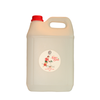 Lau Nhà Bé yêu Can 10 lít Refill tiết kiệm, đuổi kiến, gián, kháng khuẩn