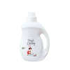 Rửa tay Bé yêu Can 2 Lít Refill tiết kiệm - Keo ong, Hương cam, quế