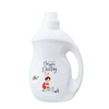 Rửa tay Bé yêu Can 3,8 Lít Refill tiết kiệm - Keo ong, Hương cam, quế