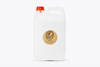 VT Rửa tay 10L - Mùi oải hương