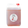 Rửa tay Bé yêu Can 10 Lít Refill tiết kiệm - Keo ong, Hương cam, quế