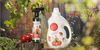 Combo Thu Cọ Toilet ( Cọ Toilet MT 2L + Cọ Toilet MT 500ml)