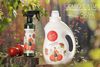 Combo Thu Sạch Tuốt ( Sạch tuốt MT 2L + Sạch tuốt MT 500ml)