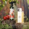 Combo Thu Sống Đơn Giản ( Sống đơn giản 600ml + Sạch tuốt MT 500ml)