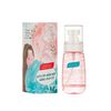 Mách nhỏ Rửa tay Thảo mộc 90ml