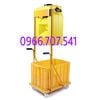 binh-rua-mat-khan-cap-53l-co-xe-day
