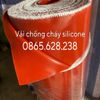 vai-silicone-chong-chay