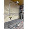 bon-rua-mat-inox-304