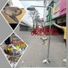 binh-rua-mat-khan-cap-53l-co-xe-day