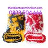 day-xich-nhua-6mm-mau-vang-den
