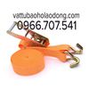 tang-do-cap-vai-2-tan-6m
