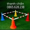 hang-rao-di-dong-xep-gon-keo-tay-rao-phan-lan-di-dong-0966707541