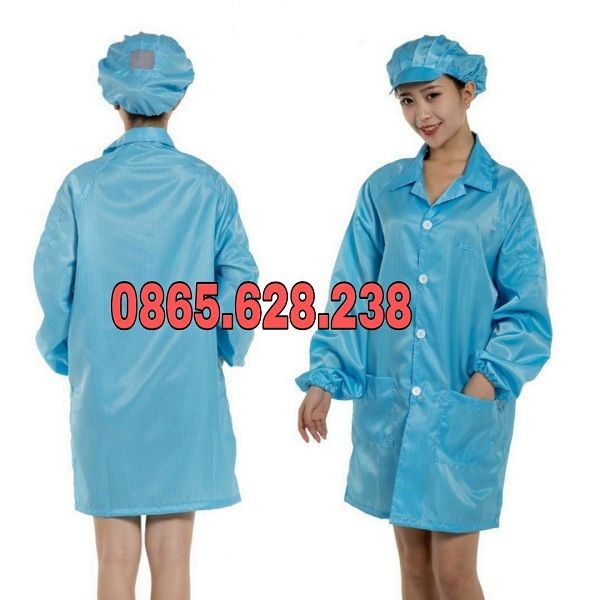 ao-choang-phong-sach