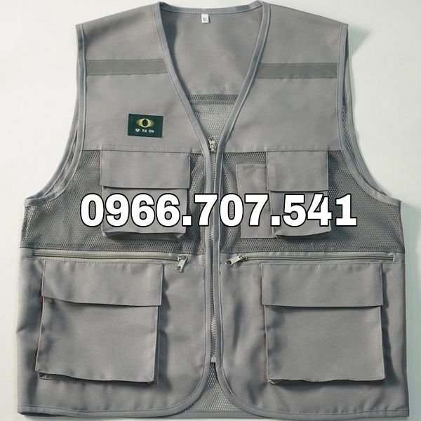 ao-gile-bao-ho-ky-su-mau-ghi-co-khoa-tui