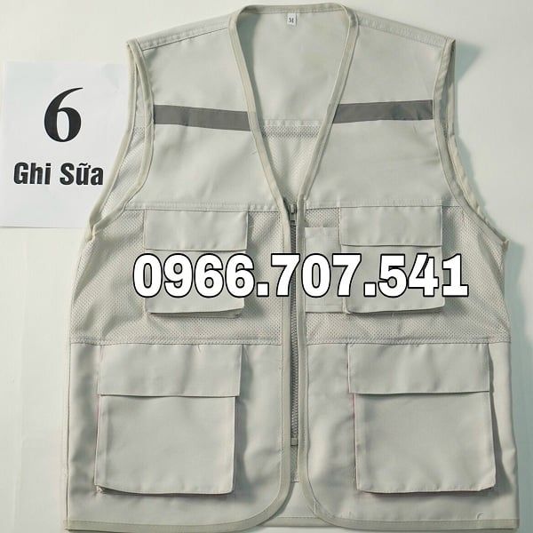 ao-gile-tui-hop-mau-ghi-sang