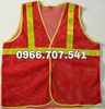 ao-phan-quang-luoi-mau-xanh-tim-than