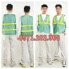 ao-phan-quang-cong-nhan-cong-truong