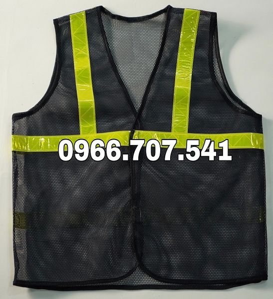 ao-phan-quang-luoi-mau-xanh-tim-than