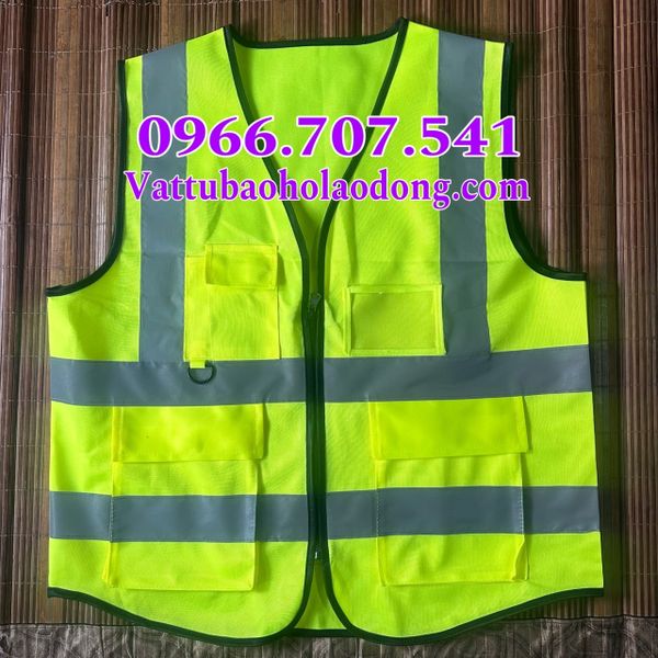 ao-phan-quang-mau-xanh-chuoi