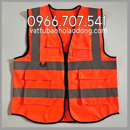 cung-cap-ao-phan-quang-dep