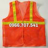 ao-phan-quang-luoi-mau-xanh-tim-than