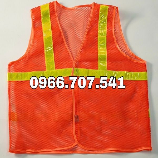 ban-ao-phan-quang-gia-re