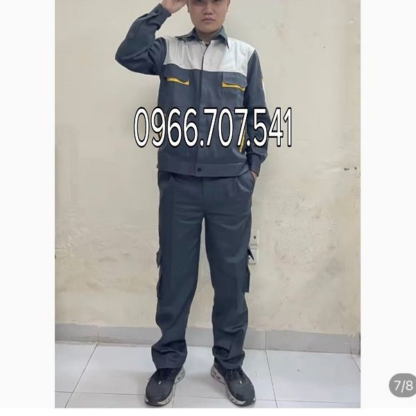 quan-ao-bao-ho-lao-dong-danh-cho-tho-sua-chua