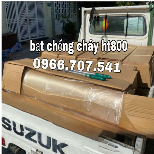 bat-chong-chay