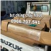 vai-silicone-gia-si-phan-phoi-toan-quoc