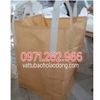 cung-cap-bao-tai-xay-dung