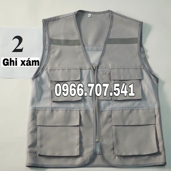 ao-gile-phan-quang-mau-ghi