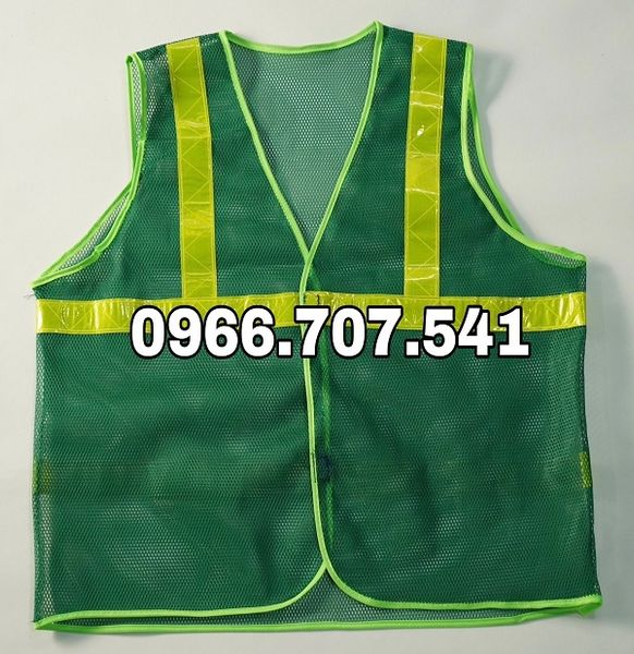 ao-phan-quang-mau-xanh-la