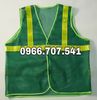 ao-phan-quang-luoi-mau-xanh-tim-than