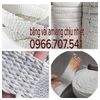 bat-chong-chay-thuy-tinh-cach-am-chiu-nhiet